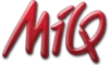 MiQ Logo