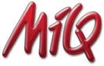MiQ Logo