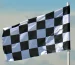 racing flag